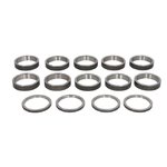 Ring kit, Dana Incorporated