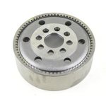 Ring gear support, Dana Incorporated