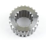 Reduction bushing, Dana Incorporated