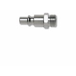 rapid coupling M thread 3/8, GAV