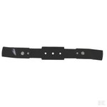 STIGA Lawnmower Blade 580 mm, Ratioparts