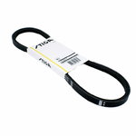 STIGA Belt, Ratioparts