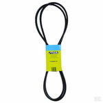 STIGA Belt 1134-9087-01, Ratioparts