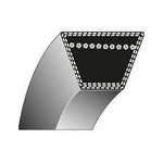 STIGA Belt 1134-9157-01, Ratioparts