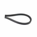 V-belt Stiga 1150mm, Ratioparts