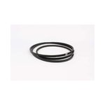 STIGA Drive belt Mower deck 100 COMBI, Ratioparts