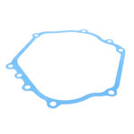 Plokikaane tihend Honda GX240, GX270, Ratioparts