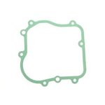 Honda granckase seal G100, G101, Ratioparts