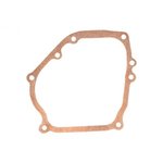 Honda kranckase seal GX160, GX200, Ratioparts