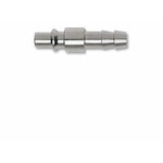 Kiirliitmik voolikule 12 mm, GAV