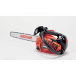 Chainsaw CS-350TES, Echo