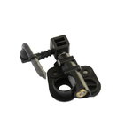 Õlipump PARTNER 351-2250, Nevada