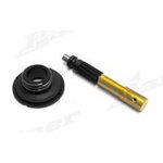 Õlipumba silinder ja kolb HUSQVARNA 340/345, Nevada