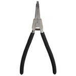 Drive shaft removal pliers, 30° angled, KS Tools
