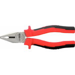 combination pliers 180mm ERGO, KS Tools