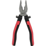 ERGOTORQUE-yhdistelmäpihdit, 200 mm, KS Tools