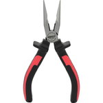Telefona līnijas knaibles 160mm ERGOTORQUE, KS Tools