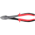 Asknaibles ERGOTORQUE 260 mm, KS Tools