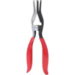 hose pull pliers 0-30mm, KS Tools
