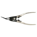 Durvju paneļu klipšu noņemējs, KS Tools