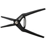 Kvēlspuldžu knaibles, KS Tools