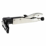 welding self grip pliers 205mm, KS Tools