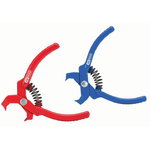 Tüüblite eemaldamis tangid, komplekt, KS Tools