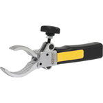 Hose release pliers Ø15-54mm, KS Tools