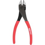 Asknaibles 180 mm CLASSIC, KS Tools