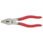 CLASSIC näpitstangid 180mm, KS Tools