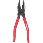 Yhdistelmäpihdit, 200 mm, KS Tools