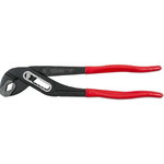 Water pump pliers 240mm, KS Tools