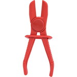 hose clamp gripper 30mm, KS Tools