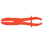 Hose clamp gripper, 60mm, KS Tools