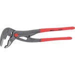 Water pump pliers 61,5mm, KS Tools