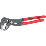 Water pump pliers 36mm, KS Tools