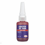 Visual marker LOCTITE SF 7400 20ml, Loctite