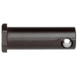Wheel bolt, Gedore