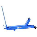 hydraulic trolley jack 3T, OMCN