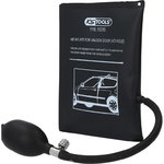 panel bag, KS Tools