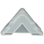 Attachment f. silicone scraper 03 R, pack of 5, KS Tools