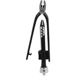 Wire twisting pliers, 215mm, KS Tools