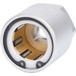 Ruuvaustyökalu epäkeskoavaimelle (S-liitäntä) 36mm, KS Tools