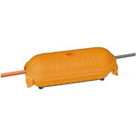 Socket protectcion box Safe-Box BIG IP44, Brennenstuhl