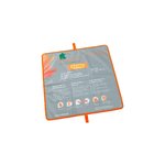 Oil drip mat XL30, Cemo