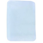 Tuulilasi, ylempi, laminoitu VOLVO EC140-EC460 1999-2003, CVA