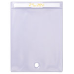 Insulated bag for plugs, 130 x 210 mm, KS Tools