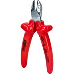Asknaibles 160 mm VDE, KS Tools
