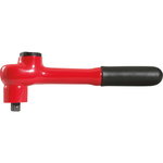 Narre 1/4´´ VDE, KS Tools