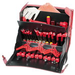 Sähköasentajan ammattikäyttöön tarkoitettu työkalusarja, KS Tools